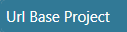 URLBase.png