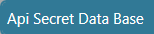 ApiSecret.png