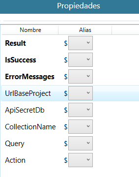 PropieFireBase.png
