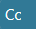 cc.png