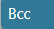BCC.png