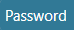 Password.png