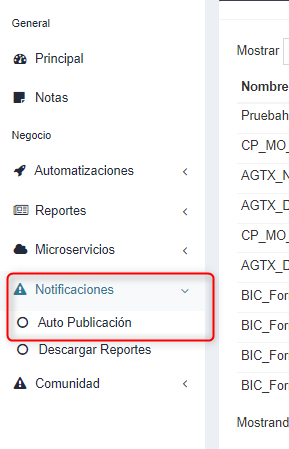 menuAutoPublicacion.png