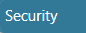 Security.png