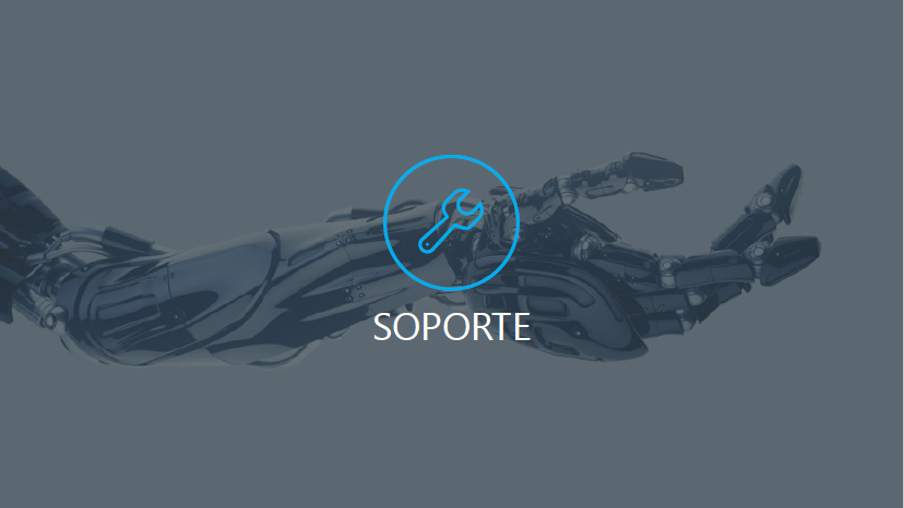 Soporte.png