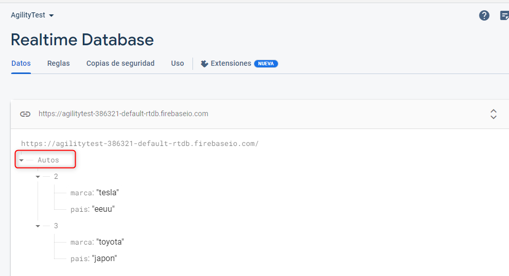 collectionName.png