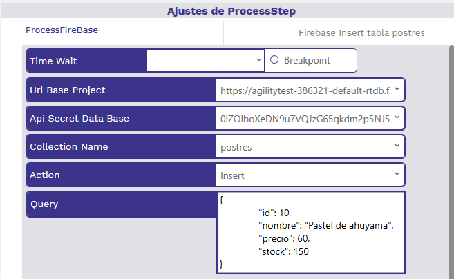 jsonQuery.png