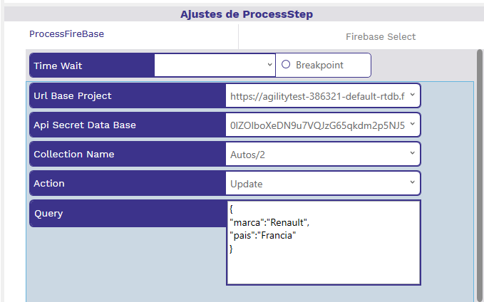 jsonQuery2.png