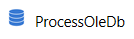 processOleDb.png