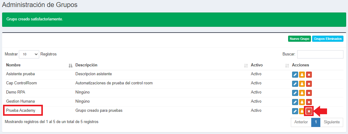 eliminarGrupo1.png