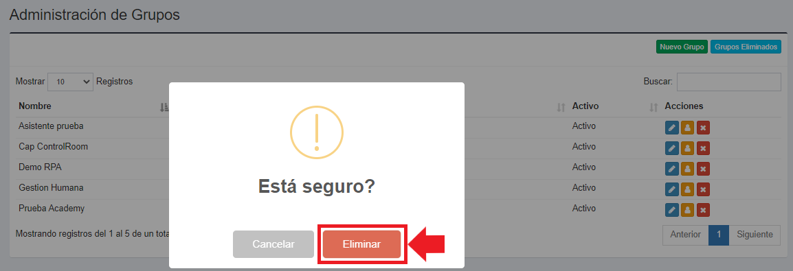 eliminarGrupo2.png