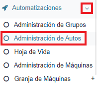 verListadoAutomatizaciones.png