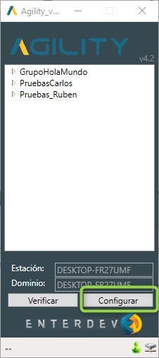 2026-05-08_10h12_02.png